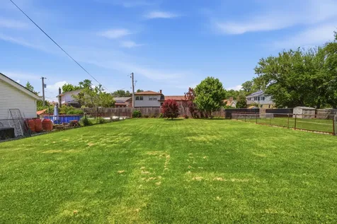 1522 North Hillside Avenue Berkeley IL 60163