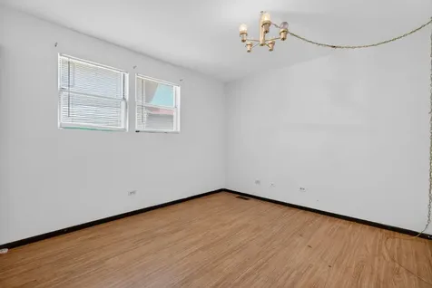 72 White Oaks Road Matteson IL 60443