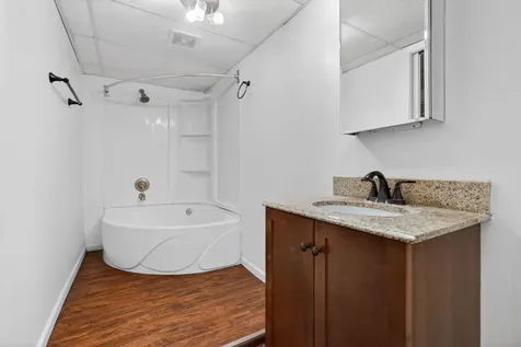 72 White Oaks Road Matteson IL 60443