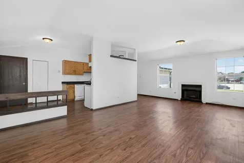 72 White Oaks Road Matteson IL 60443