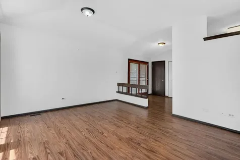 72 White Oaks Road Matteson IL 60443