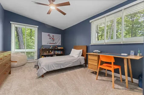 1310 Woodland Court W Riverwoods IL 60015