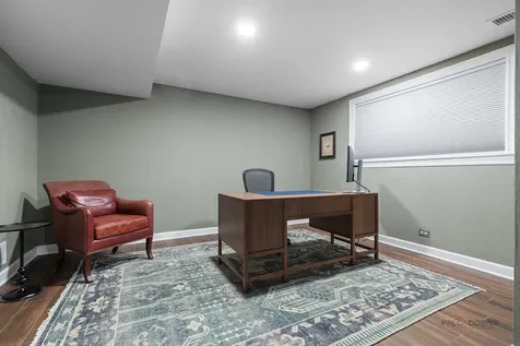 1310 Woodland Court W Riverwoods IL 60015
