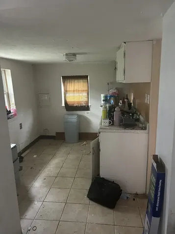 16125 Forest Avenue Oak Forest IL 60452