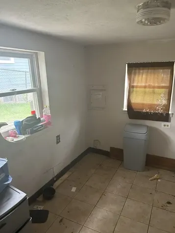 16125 Forest Avenue Oak Forest IL 60452