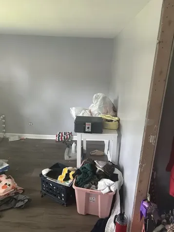 16125 Forest Avenue Oak Forest IL 60452