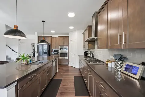 1842 Coralito Lane Elgin IL 60124
