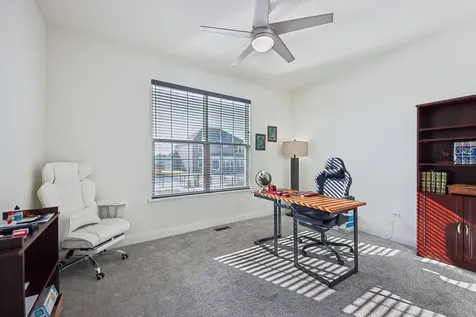 1842 Coralito Lane Elgin IL 60124