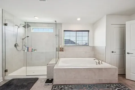 1842 Coralito Lane Elgin IL 60124