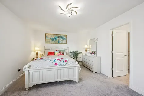 1842 Coralito Lane Elgin IL 60124