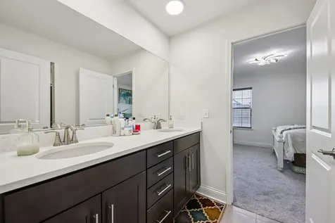 1842 Coralito Lane Elgin IL 60124