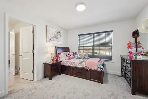 1842 Coralito Lane Elgin IL 60124