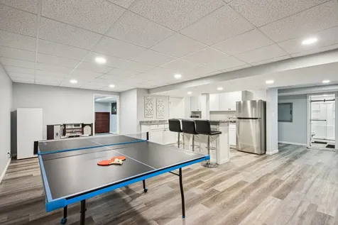 1842 Coralito Lane Elgin IL 60124