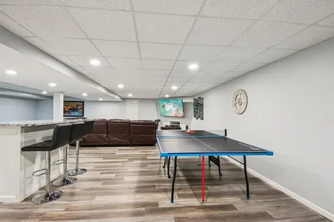 1842 Coralito Lane Elgin IL 60124