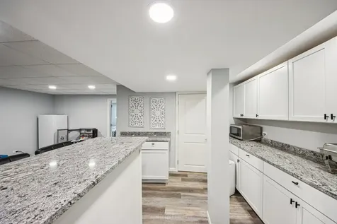 1842 Coralito Lane Elgin IL 60124
