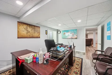 1842 Coralito Lane Elgin IL 60124