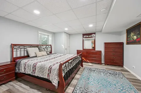 1842 Coralito Lane Elgin IL 60124