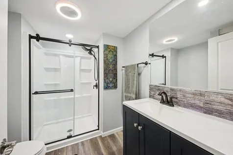 1842 Coralito Lane Elgin IL 60124