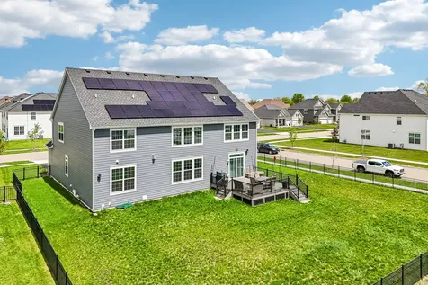 1842 Coralito Lane Elgin IL 60124