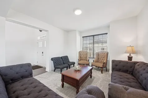 1842 Coralito Lane Elgin IL 60124