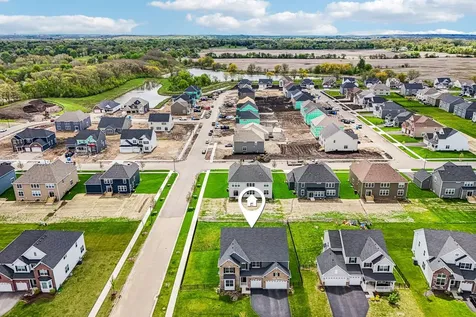 1842 Coralito Lane Elgin IL 60124