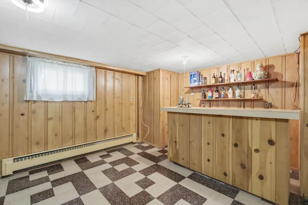 5748 South Kenneth Avenue Chicago IL 60629