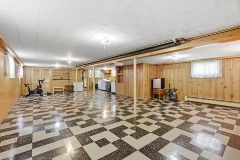 5748 South Kenneth Avenue Chicago IL 60629