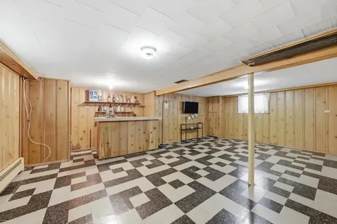 5748 South Kenneth Avenue Chicago IL 60629