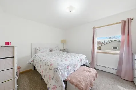 5748 South Kenneth Avenue Chicago IL 60629