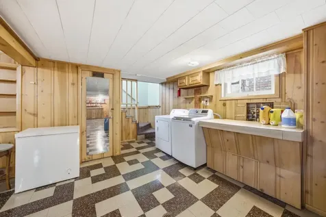 5748 South Kenneth Avenue Chicago IL 60629