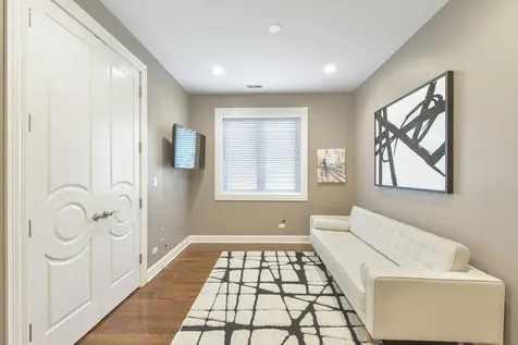 2223 West Wabansia Avenue Chicago IL 60647