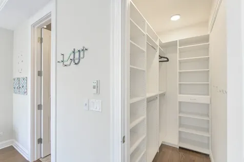 2223 West Wabansia Avenue Chicago IL 60647