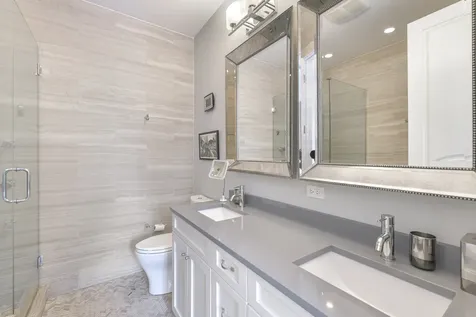 2223 West Wabansia Avenue Chicago IL 60647