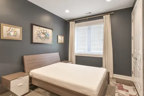 2223 West Wabansia Avenue Chicago IL 60647