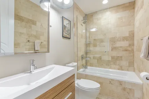 2223 West Wabansia Avenue Chicago IL 60647