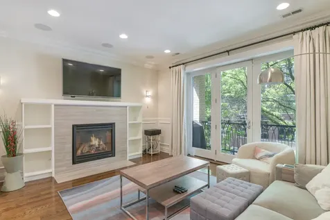 2223 West Wabansia Avenue Chicago IL 60647