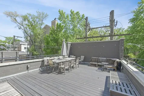 2223 West Wabansia Avenue Chicago IL 60647