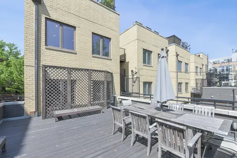 2223 West Wabansia Avenue Chicago IL 60647