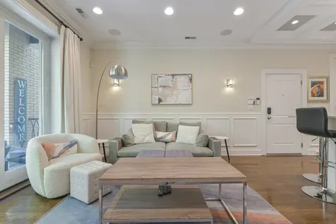 2223 West Wabansia Avenue Chicago IL 60647