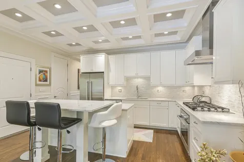 2223 West Wabansia Avenue Chicago IL 60647