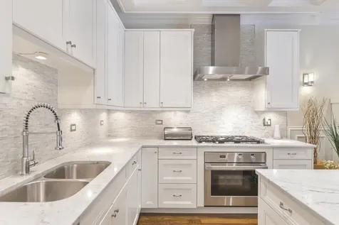 2223 West Wabansia Avenue Chicago IL 60647