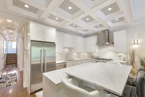 2223 West Wabansia Avenue Chicago IL 60647