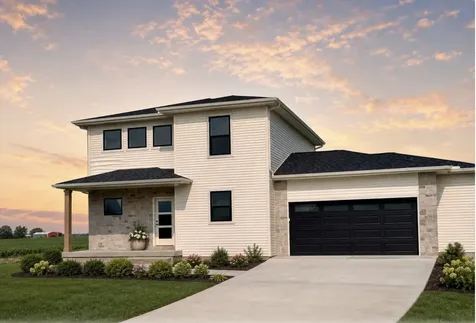 3635 Cabernet Court Normal IL 61761