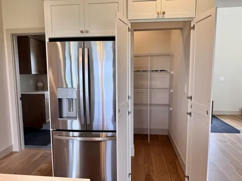 3635 Cabernet Court Normal IL 61761