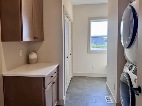 3635 Cabernet Court Normal IL 61761