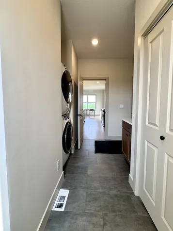 3635 Cabernet Court Normal IL 61761