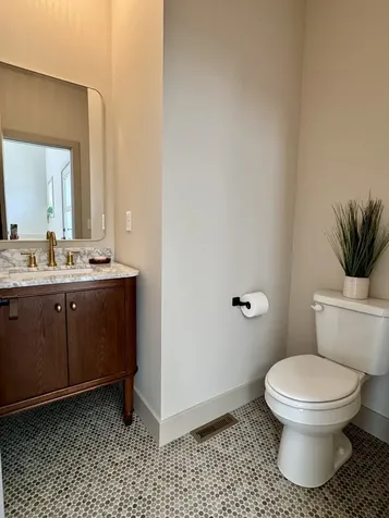 3635 Cabernet Court Normal IL 61761