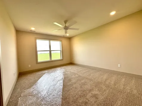 3635 Cabernet Court Normal IL 61761
