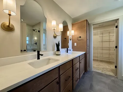 3635 Cabernet Court Normal IL 61761