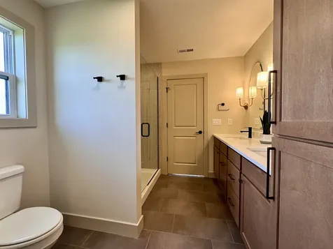 3635 Cabernet Court Normal IL 61761